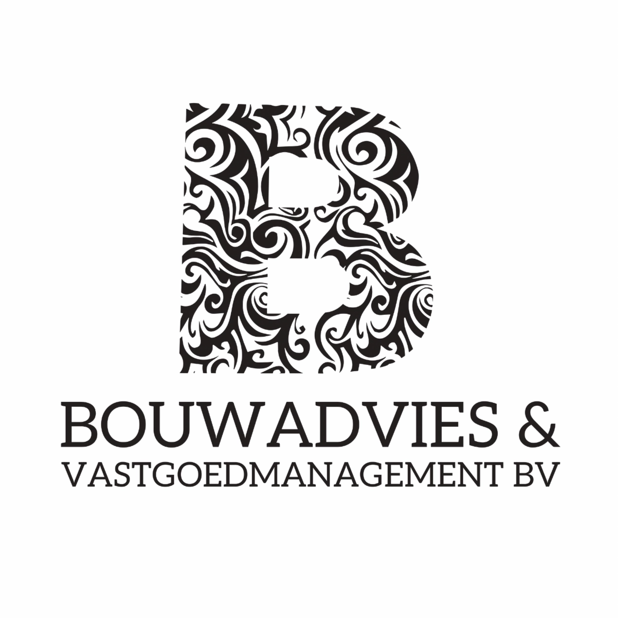 Bouwadvies & Vastgoed Management BV